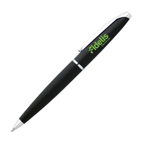Pens & Writing - Ballpoint Pens - Cross® ATX Ballpoint Pen