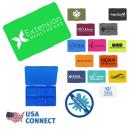 MicroHalt&trade; Pill Box - USA Connect