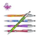 Mood&trade; Click Pen/Stylus