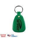 Green;Green Green;Green