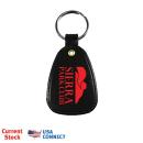 Black;Black Black;Black