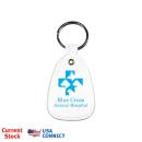 White;White White;White