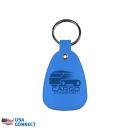 Light Blue;Blue Light Blue;Blue