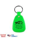 NEON GREEN;Green NEON GREEN;Green