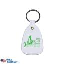 Frosted;Clear Frosted;Clear