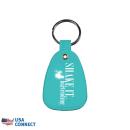 Teal;Blue Teal Teal;Blue Teal