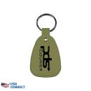 Army Green;Green Army Green;Green