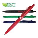 Black;Black Black;Black