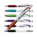 BrightGrasp Chrome Accent Awareness Pen