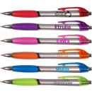 GrippyChroma Awareness Pen