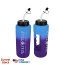 BLUE TO PURPLE BLUE TO PURPLE