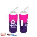 PINK TO PURPLE PINK TO PURPLE