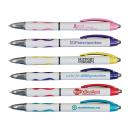 RibbonGrasp Awareness Pen