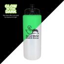 Nite Glow Nite Glow