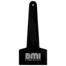 Black;Black Black;Black