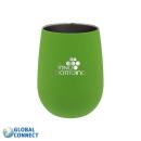 Lime Green;Green Lime