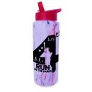 ConfettiSwig 32oz Fun Burst Bottle w/ Straw