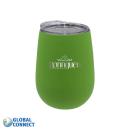 Lime Green;Green Lime