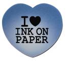 BLUE TO WHITE BLUE TO WHITE