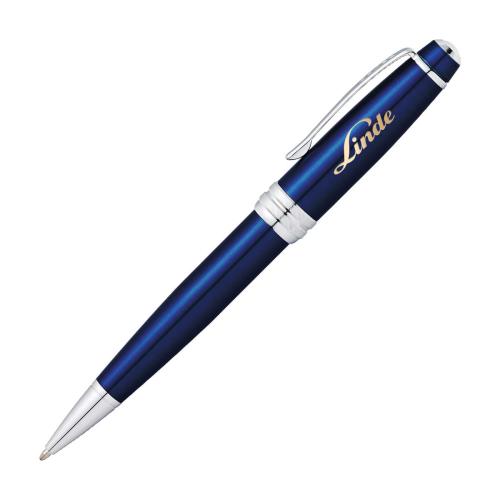 Pens & Writing - Ballpoint Pens - Cross® Bailey Ballpoint Pen, Laser Engraving