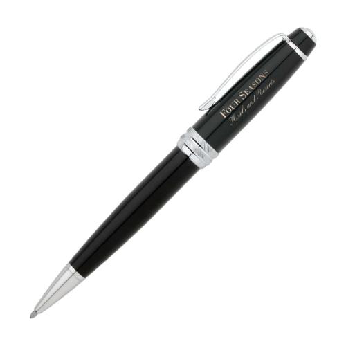 Pens & Writing - Ballpoint Pens - Cross&reg; Bailey Ballpoint Pen, Laser Engraving
