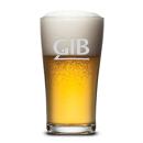 Caldecott Beer Taster - VividPrint&trade;
