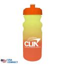 YELLOW TO ORANGE;Yellow