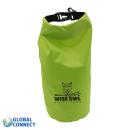 Lime Green;Green Lime