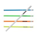 Halcyon&reg; Pencil
