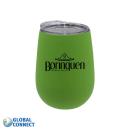 Lime Green;Green Lime