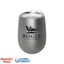 Metallic Silver;Silver / Chrome