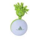 Lime Green;Green Lime