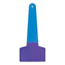 Yellow/Green;Yellow Yellow/Green;Yellow