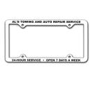 White;White White;White