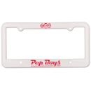 White;White White;White