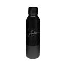 EcoBlack Chill Elite 17oz Bottle