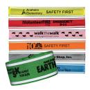 Radiance SnapWrap Reflective Band