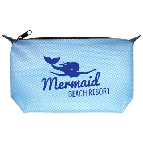 Occasions - Charity & Walk-a-Thons - Revive EVA Mesh Auto Bag