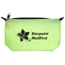 Lime Green;Green Lime