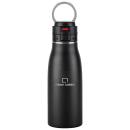Takeya&reg; 17 oz. Traveler, Laser, Premium