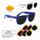 UVibe ColorShift Sunglasses