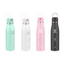 Takeya&reg; 25 oz. Traveler, Laser, Standard