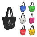 FiestaGuard Waterproof Tote Bag