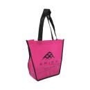 Fuschia Fuschia