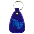 TRANSLUCENT BLUE;Blue TRANSLUCENT BLUE;Blue