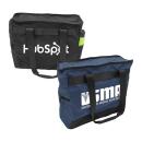 SkyWay Executive Carry-On Backpack