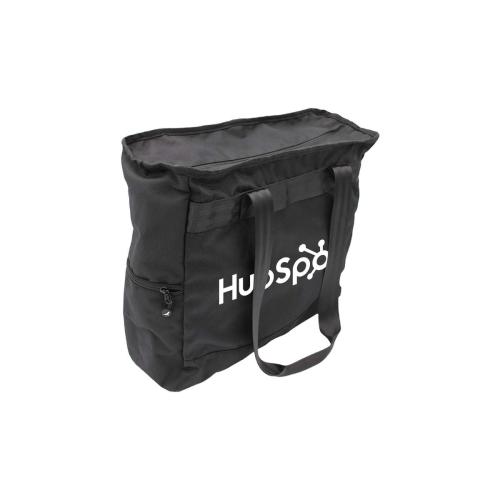 Bags - Tote Bags - SkyWay Executive Carry-On Backpack