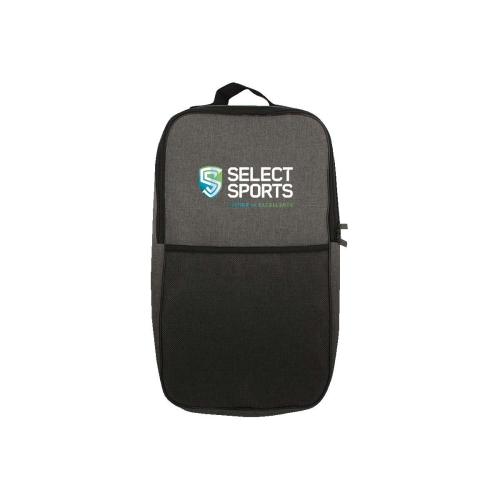 Bags - Backpacks - PaddlePro Full-Color Sport Backpack