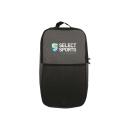 PaddlePro Full-Color Sport Backpack