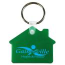 TRANSLUCENT GREEN;Green TRANSLUCENT GREEN;Green